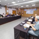 익산세무서 이미지