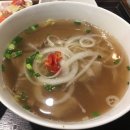와우카페 이미지