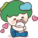 풀잎어린이집 이미지