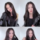 딩딩 - 남양주시 경춘로1286번안길 22 | 딩딩