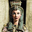 클레오파트라한의원 이미지