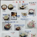 린궁즈멘관 이미지