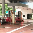 시청주유소 이미지