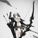 Neco