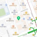 공공용 73 네이버블로그