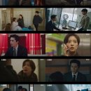 카이로스 이미지