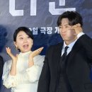 우주대스타몰