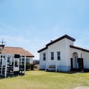 별빛소랑@제주 이미지