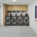 낙산비치호텔 사우나 이미지