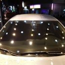 썬 광택 이미지