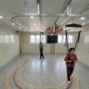 이동농협주간보호센터 | 마산 주간보호센터 추천 창원 방문요양 고민된다면 어르신 노인 유치원 마산효재활주간보호센터 후기