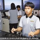 합격자 90% 베트남 학생인데…직업계고 '날벼락' 맞은 사연 이미지