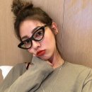 코코안경 이미지