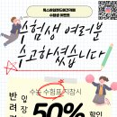 독스컴퍼니 이미지