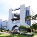 서부시장상점가 이미지