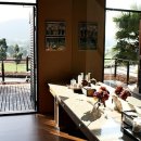 동성대중목욕탕 이미지