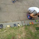 수인사유치원 이미지