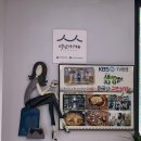 귀빈애견 이미지