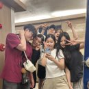 딩동댕 노래연습장 이미지