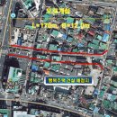 여수동문동우체국 이미지