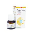 배방동물약국 이미지