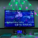 더불러코인노래연습장 이미지