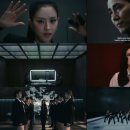 블리수(Blissoo) 이미지