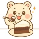 웨더커피하우스
