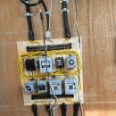 강원용접기술학원 이미지