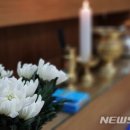 밀양병원장례식장