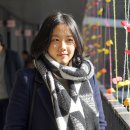 찍찍뽑뽑 이미지