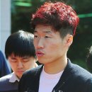 물든머리 이미지