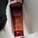 네일사십오(nail45) | 잇츠 일레븐 11~