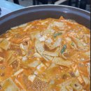 즉석떡볶이 이미지
