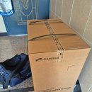 청호축산 | 횡성 청호나이스 정수기 렌탈 상담 믿을 수 있는 품질과 꼼꼼한 관리로 안심하세요