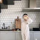 만보한약방