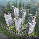 기흥역 더샵 이미지