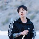 엘파소