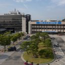 괴산군 교통약자 이동지원센터(모범운전자회) | 김제시, 시민 모두가 안전하고 편리한 선진 교통 도시로 도약!