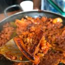 조푸드충주 네이버블로그