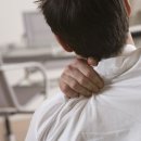 만성 이미지