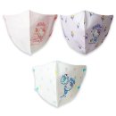 마스덴탈 이미지