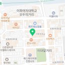 (유)성경종합건설 이미지