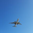 해안북로 이미지