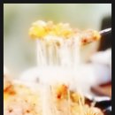 둔산중로-1 이미지