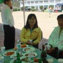 영환목장 이미지