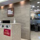 김이비인후과의원 이미지