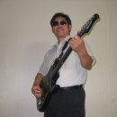 정산면사무소 이미지