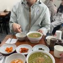 바다마루 티스토리