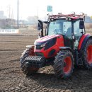 대동농기계 이미지